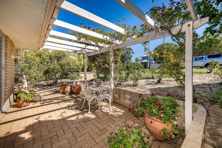 Third view of Homely house listing, 26 Mitchell Street, Karrinyup WA 6018