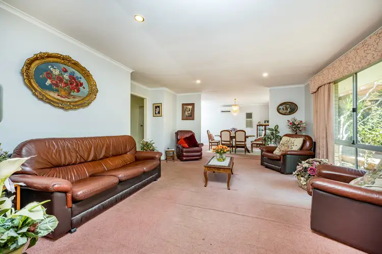 Fifth view of Homely house listing, 26 Mitchell Street, Karrinyup WA 6018