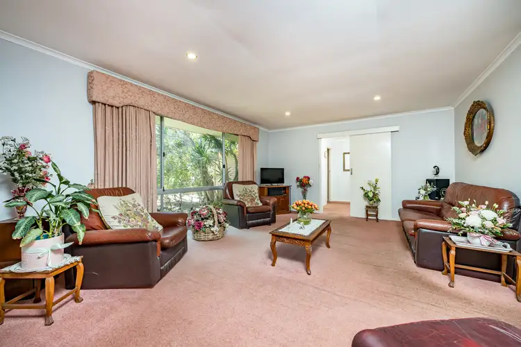 Sixth view of Homely house listing, 26 Mitchell Street, Karrinyup WA 6018