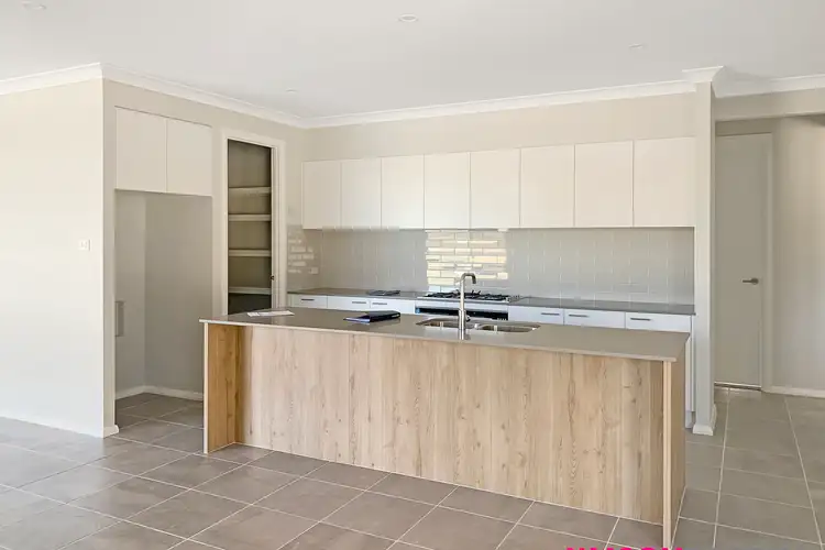 Second view of Homely house listing, 80 Jeremiah Street, Cooranbong NSW 2265