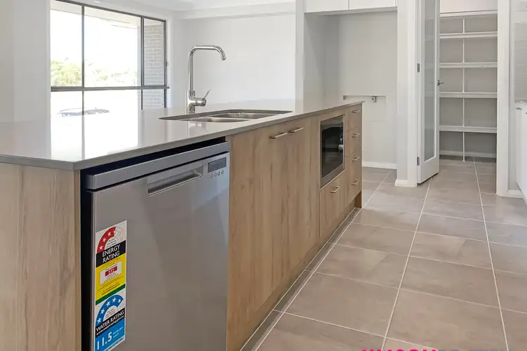 Third view of Homely house listing, 80 Jeremiah Street, Cooranbong NSW 2265