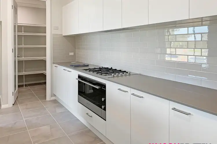 Fourth view of Homely house listing, 80 Jeremiah Street, Cooranbong NSW 2265