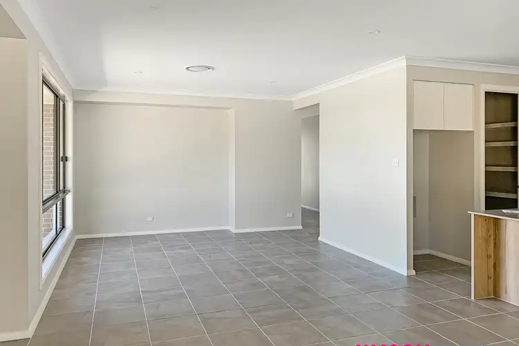 Fifth view of Homely house listing, 80 Jeremiah Street, Cooranbong NSW 2265