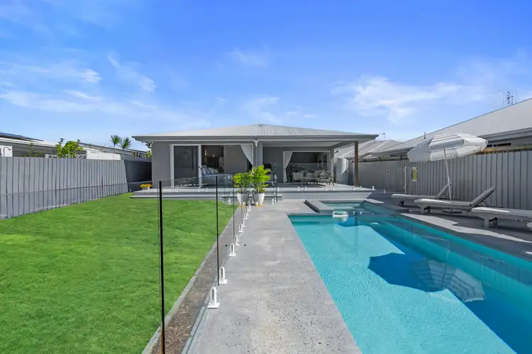 325 Casuarina Way, Kingscliff NSW 2487