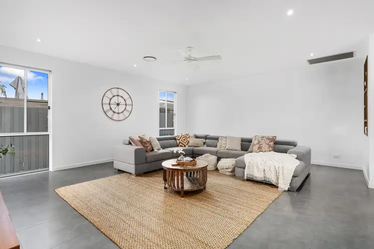 Fifth view of Homely house listing, 325 Casuarina Way, Kingscliff NSW 2487