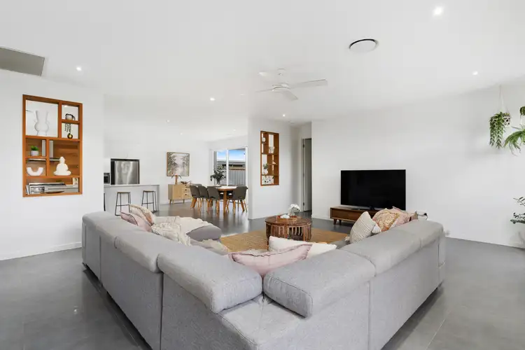 Sixth view of Homely house listing, 325 Casuarina Way, Kingscliff NSW 2487