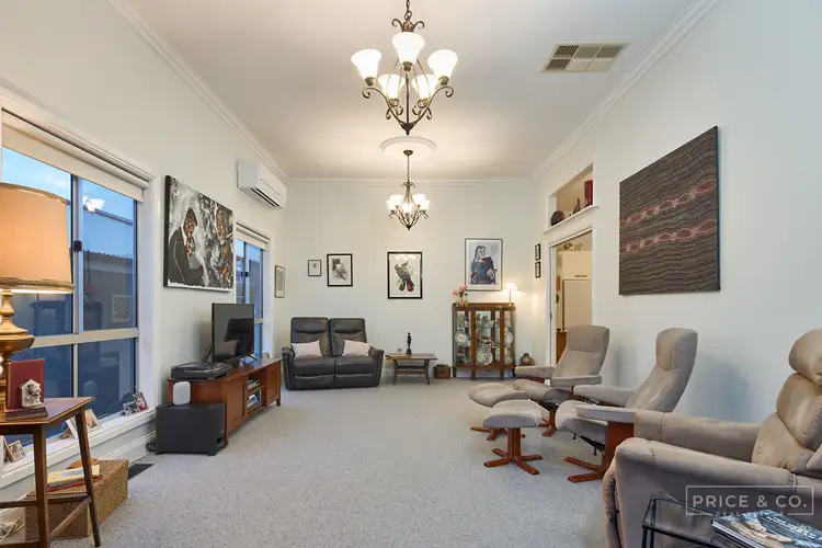 Third view of Homely house listing, 9 Dudley Street, South Dudley VIC 3995