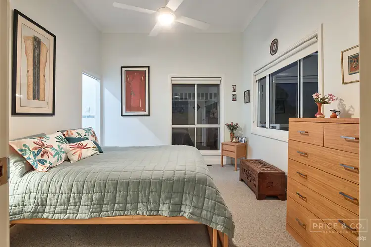 Fourth view of Homely house listing, 9 Dudley Street, South Dudley VIC 3995