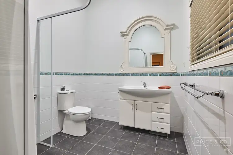 Fifth view of Homely house listing, 9 Dudley Street, South Dudley VIC 3995