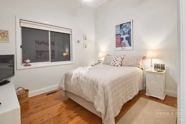 Sixth view of Homely house listing, 9 Dudley Street, South Dudley VIC 3995