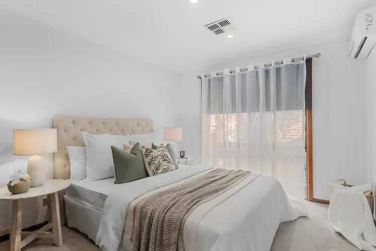 Fourth view of Homely house listing, 43 Nundah Place, Woronora NSW 2232