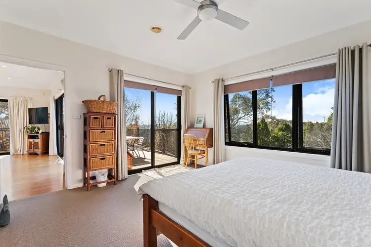 Second view of Homely house listing, 43 Tulong Avenue, Cooma NSW 2630