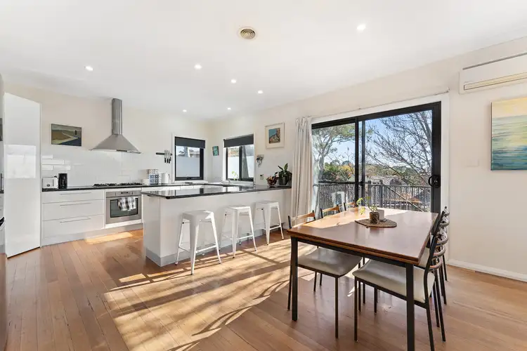 Fifth view of Homely house listing, 43 Tulong Avenue, Cooma NSW 2630