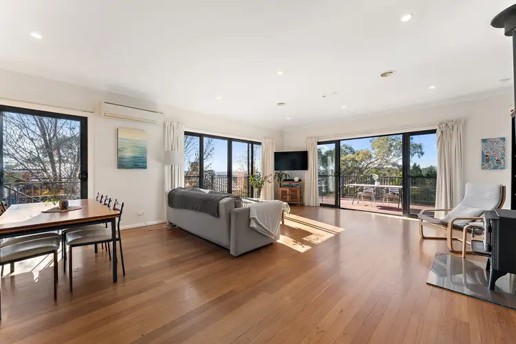 Sixth view of Homely house listing, 43 Tulong Avenue, Cooma NSW 2630