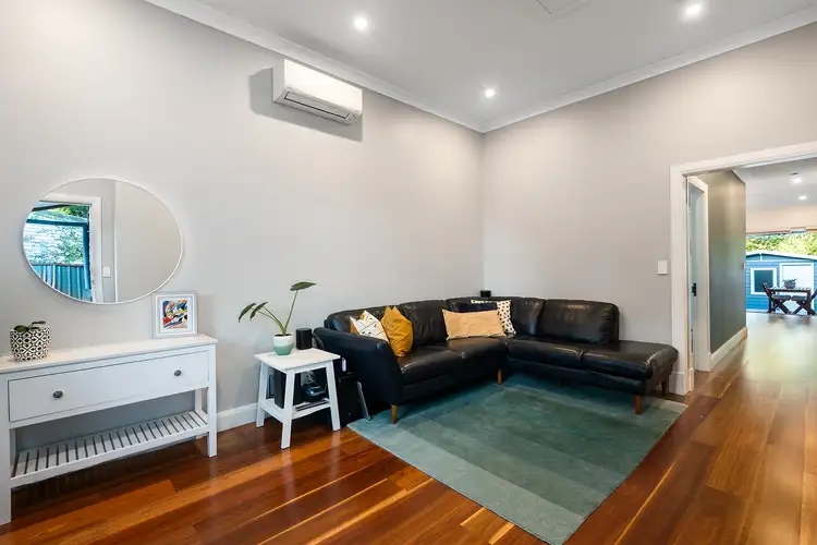 Fourth view of Homely house listing, 99 Hercules Street, Dulwich Hill NSW 2203