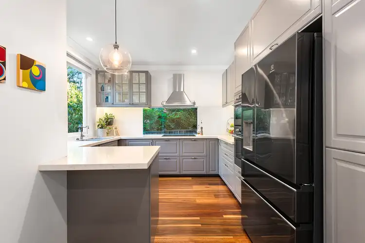 Sixth view of Homely house listing, 99 Hercules Street, Dulwich Hill NSW 2203