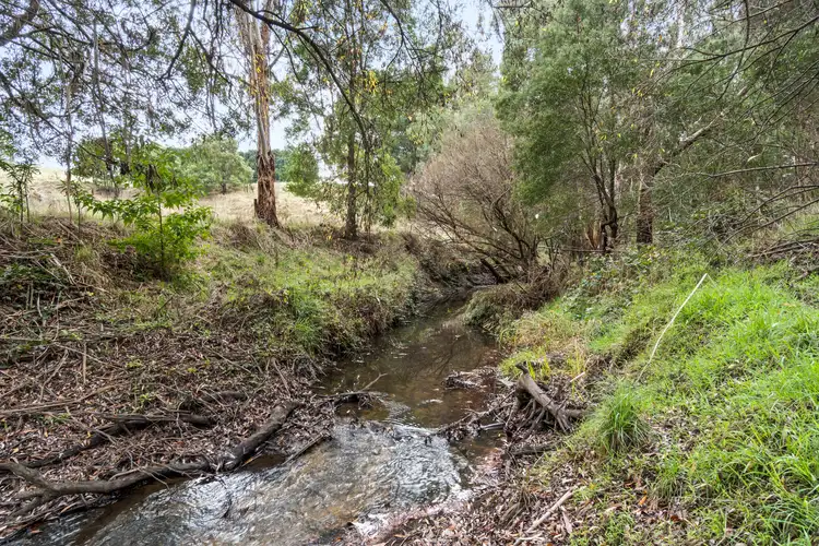 Third view of Homely house listing, 1700 Colac - Lavers Hill Road, Kawarren VIC 3249