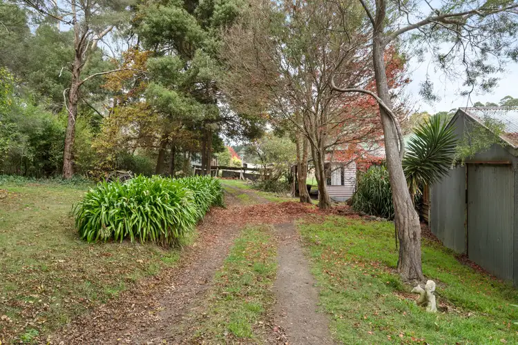 Fourth view of Homely house listing, 1700 Colac - Lavers Hill Road, Kawarren VIC 3249