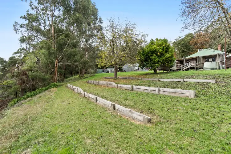 Sixth view of Homely house listing, 1700 Colac - Lavers Hill Road, Kawarren VIC 3249