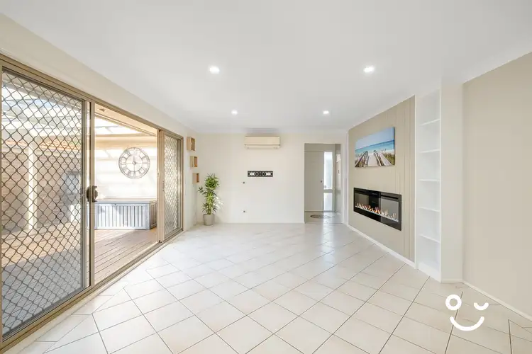 Fifth view of Homely house listing, 8 Hickory Street, Woonona NSW 2517