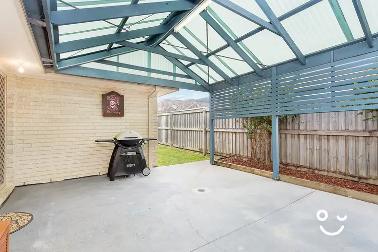 Sixth view of Homely house listing, 8 Hickory Street, Woonona NSW 2517