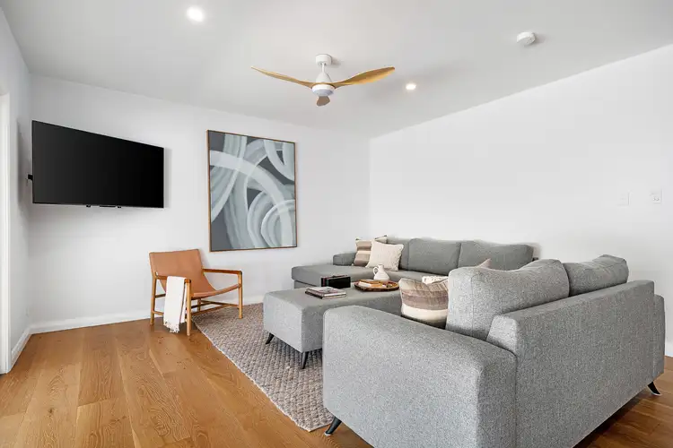 Fifth view of Homely house listing, 43 Govett Street, Katoomba NSW 2780