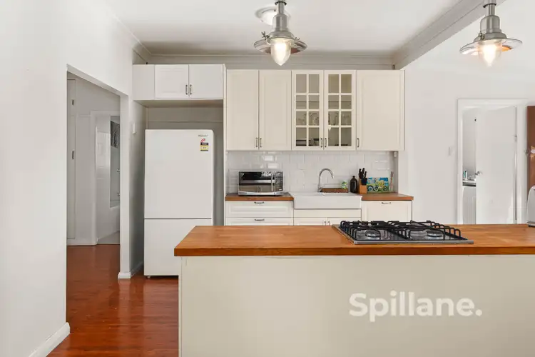 Fourth view of Homely house listing, 16 Thornton Avenue, Mayfield West NSW 2304