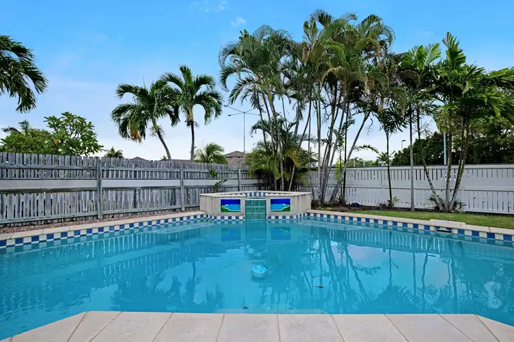 Fourth view of Homely unit listing, 11/16-22 Martinez Avenue, West End QLD 4810