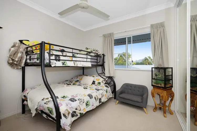 Seventh view of Homely unit listing, 11/16-22 Martinez Avenue, West End QLD 4810