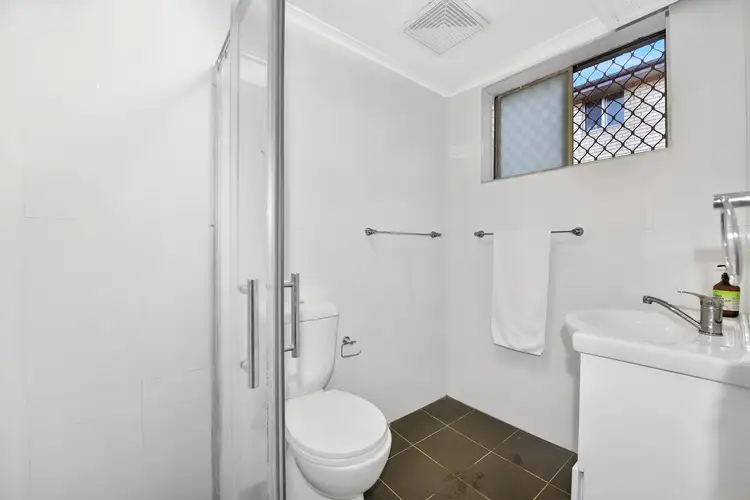 Fifth view of Homely unit listing, 6/89 Northumberland Road, Auburn NSW 2144
