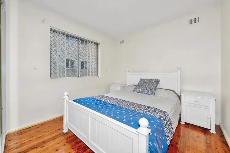 Sixth view of Homely unit listing, 6/89 Northumberland Road, Auburn NSW 2144