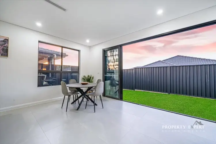 Third view of Homely house listing, 118 Garganey Parade (Melonba), Marsden Park NSW 2765
