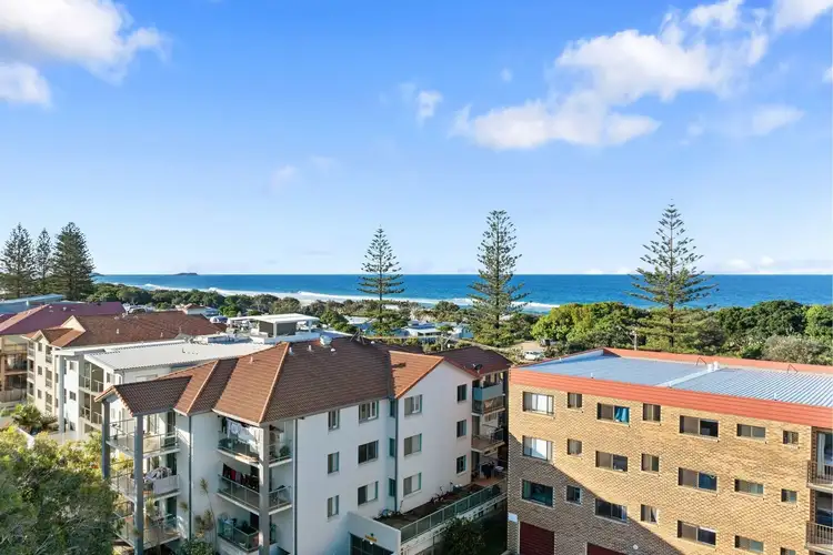 Second view of Homely house listing, 103 Kingscliff Street, Kingscliff NSW 2487