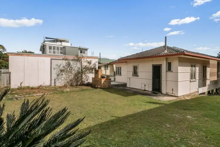 Third view of Homely house listing, 103 Kingscliff Street, Kingscliff NSW 2487