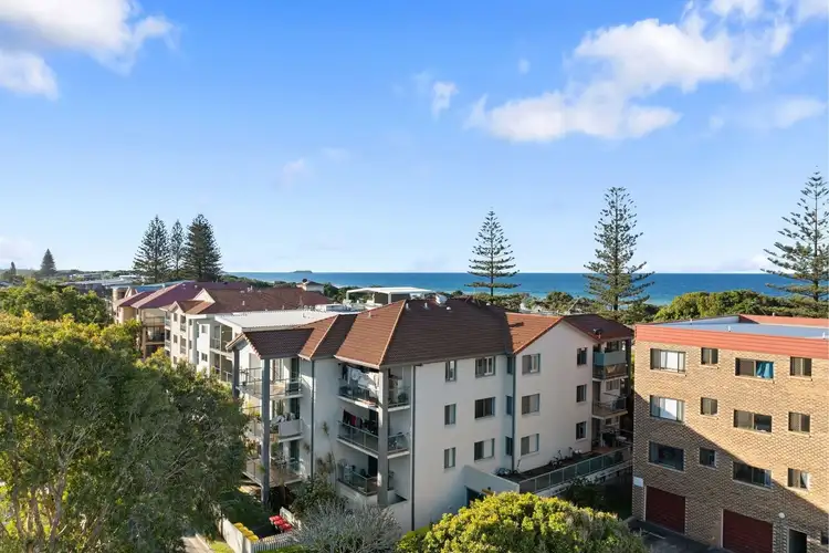 Fourth view of Homely house listing, 103 Kingscliff Street, Kingscliff NSW 2487