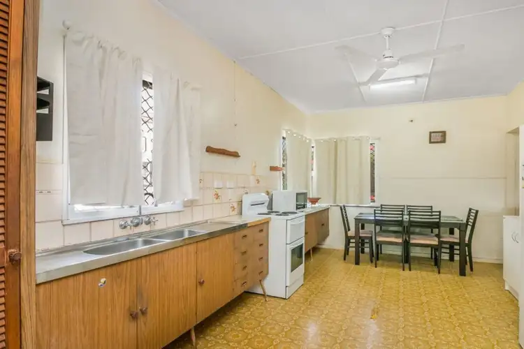 Fifth view of Homely house listing, 103 Kingscliff Street, Kingscliff NSW 2487