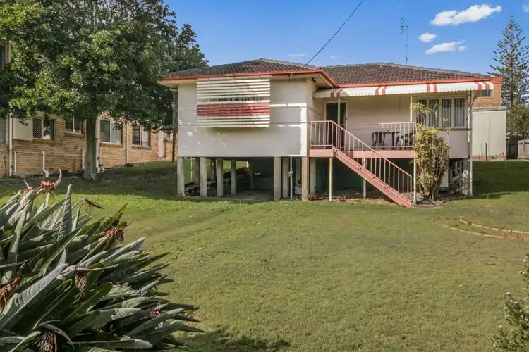 Seventh view of Homely house listing, 103 Kingscliff Street, Kingscliff NSW 2487