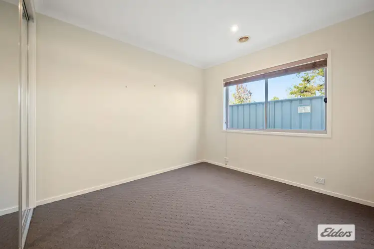 Fifth view of Homely house listing, 58 Champions Drive, Glenroy NSW 2640