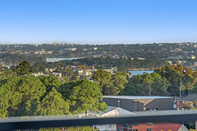 Sixth view of Homely unit listing, 901D/5 Pope Street, Ryde NSW 2112