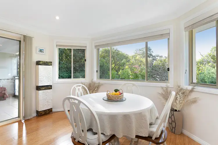 Third view of Homely townhouse listing, 4/2 Lake Street, Budgewoi NSW 2262