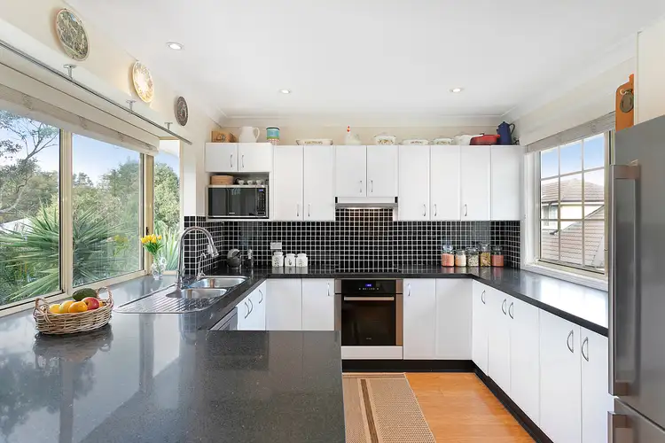 Fourth view of Homely townhouse listing, 4/2 Lake Street, Budgewoi NSW 2262