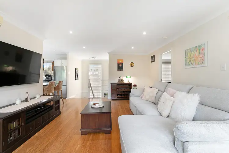 Fifth view of Homely townhouse listing, 4/2 Lake Street, Budgewoi NSW 2262