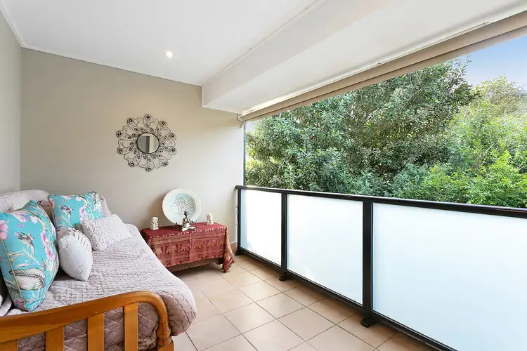 Sixth view of Homely townhouse listing, 4/2 Lake Street, Budgewoi NSW 2262