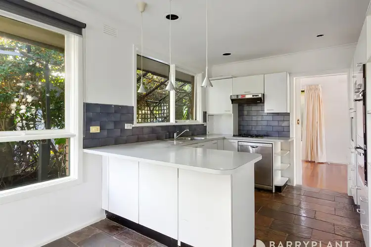 Third view of Homely house listing, 79 Strada Crescent, Wheelers Hill VIC 3150