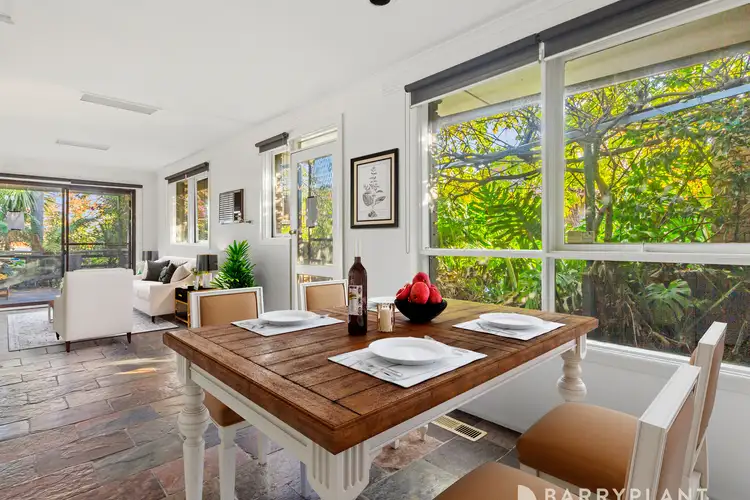 Fourth view of Homely house listing, 79 Strada Crescent, Wheelers Hill VIC 3150