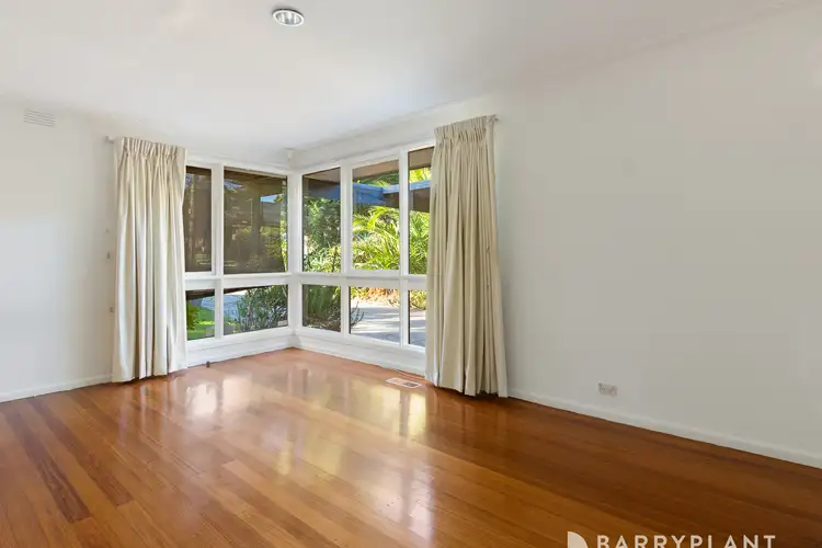 Fifth view of Homely house listing, 79 Strada Crescent, Wheelers Hill VIC 3150