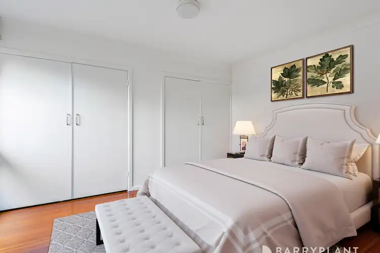 Sixth view of Homely house listing, 79 Strada Crescent, Wheelers Hill VIC 3150