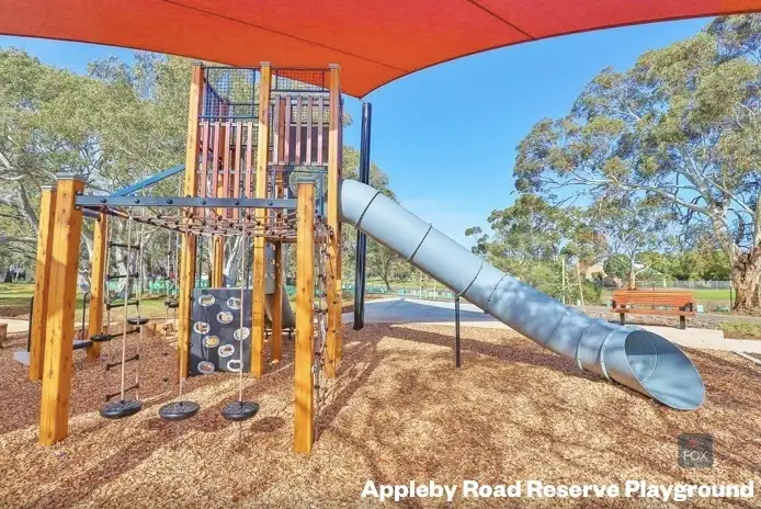 Third view of Homely land listing, 88 Nilpena Avenue, Morphettville SA 5043