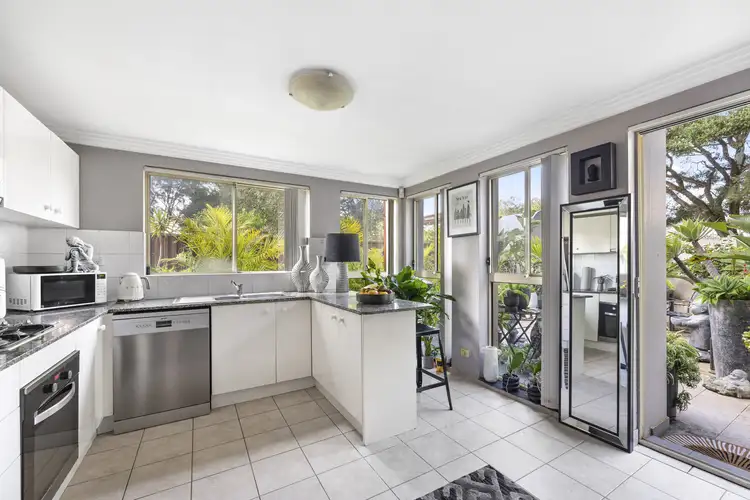 1/27 Flood Street, Bondi NSW 2026