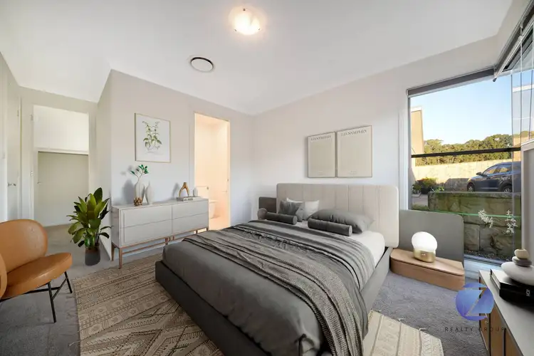 Third view of Homely house listing, 9 Doyle Lane, Tahmoor NSW 2573